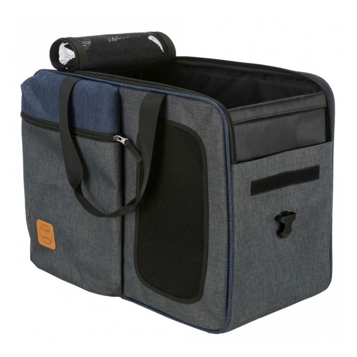 Trixie Rucksack & Tasche Tara 2 in 1