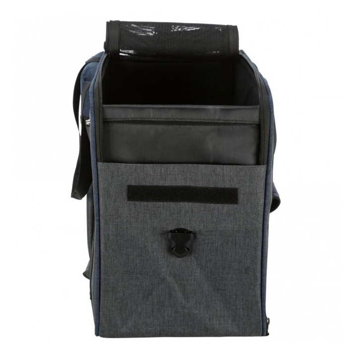 Trixie Rucksack & Tasche Tara 2 in 1