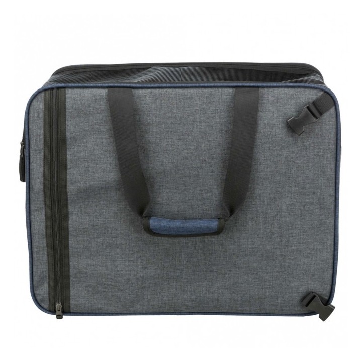 Trixie Rucksack & Tasche Tara 2 in 1