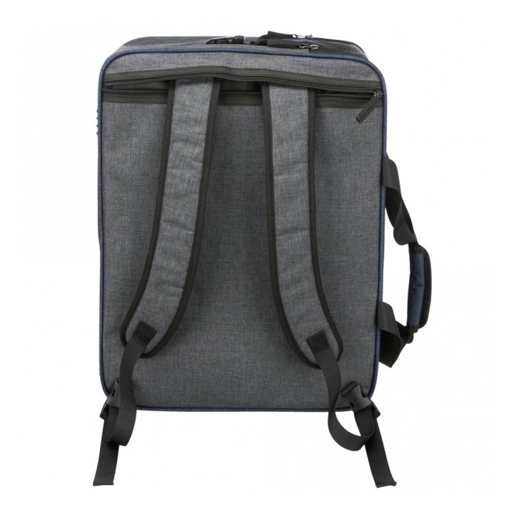 Trixie Rucksack & Tasche Tara 2 in 1