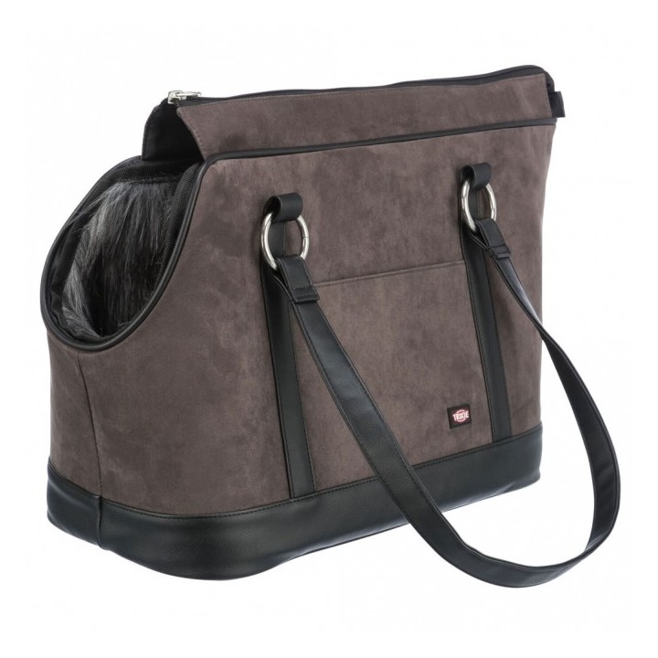 Trixie Tasche Alfie - 21 × 30 × 43 cm