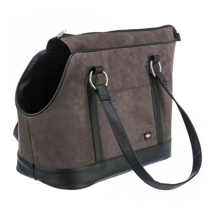 Trixie Tasche Alfie - 21 × 30 × 43 cm