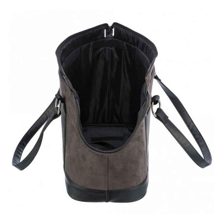 Trixie Tasche Alfie - 21 × 30 × 43 cm