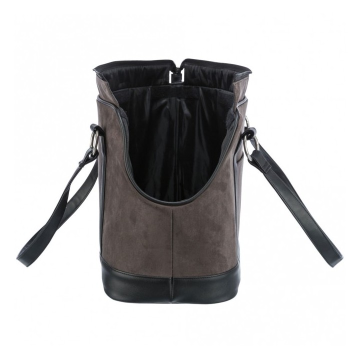 Trixie Tasche Alfie - 21 × 30 × 43 cm