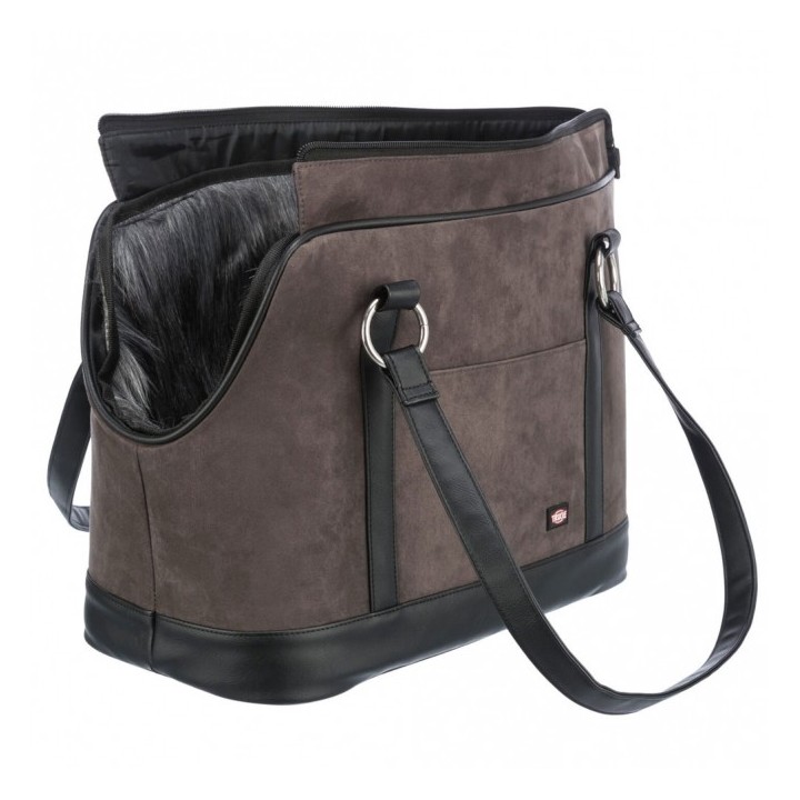 Trixie Tasche Alfie - 21 × 30 × 43 cm