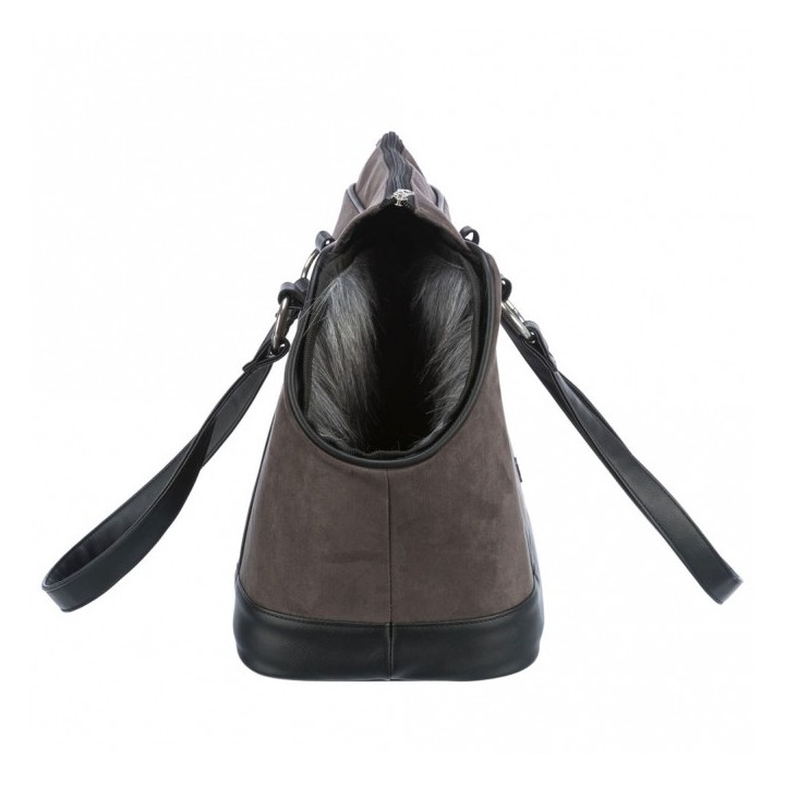 Trixie Tasche Alfie - 21 × 30 × 43 cm