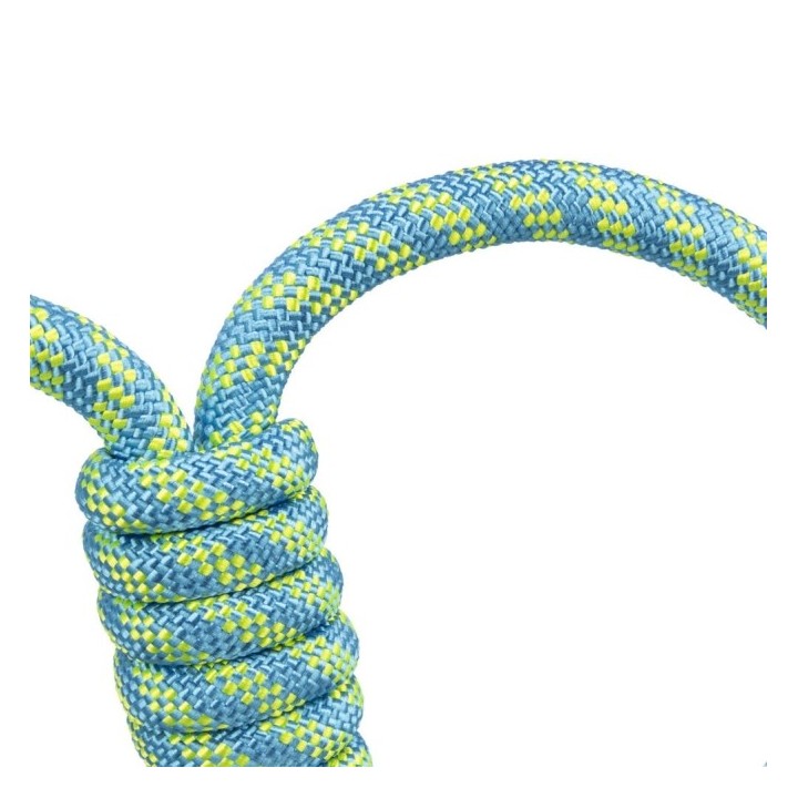 Trixie Greifer aus Polyester - 42 cm