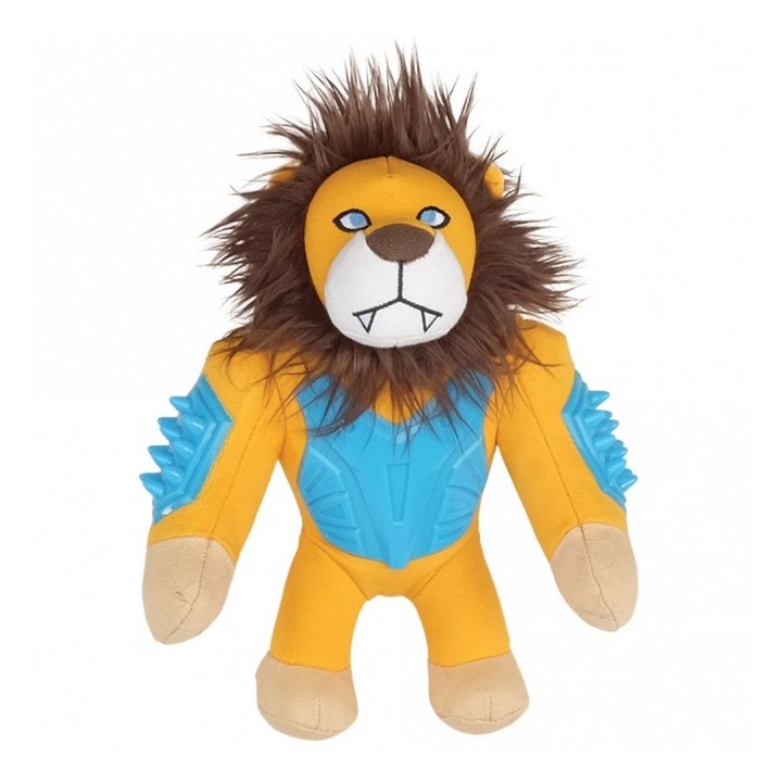 Zeus Studs Löwe - 28 cm