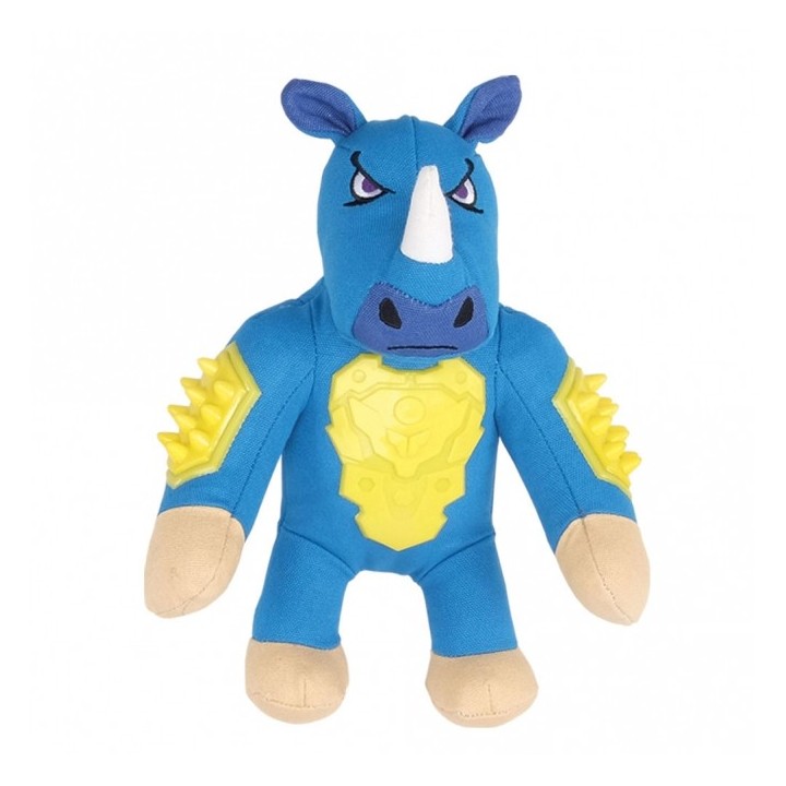 Zeus Studs Rhino - 28 cm