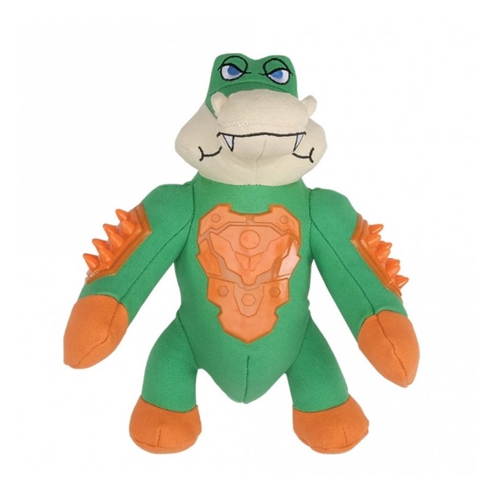 Zeus Studs Kroko - 28 cm