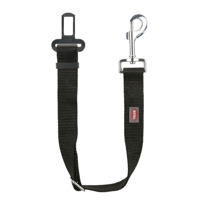 Trixie Ersatz-Kurzführer für Gurtschloss - 45–70 cm/30 mm