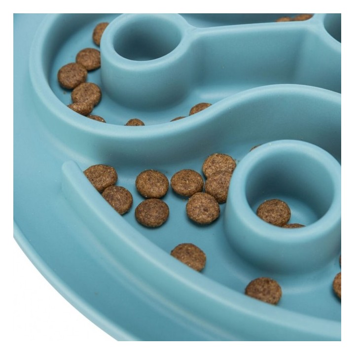 Trixie Slow Feeding Futtermatte