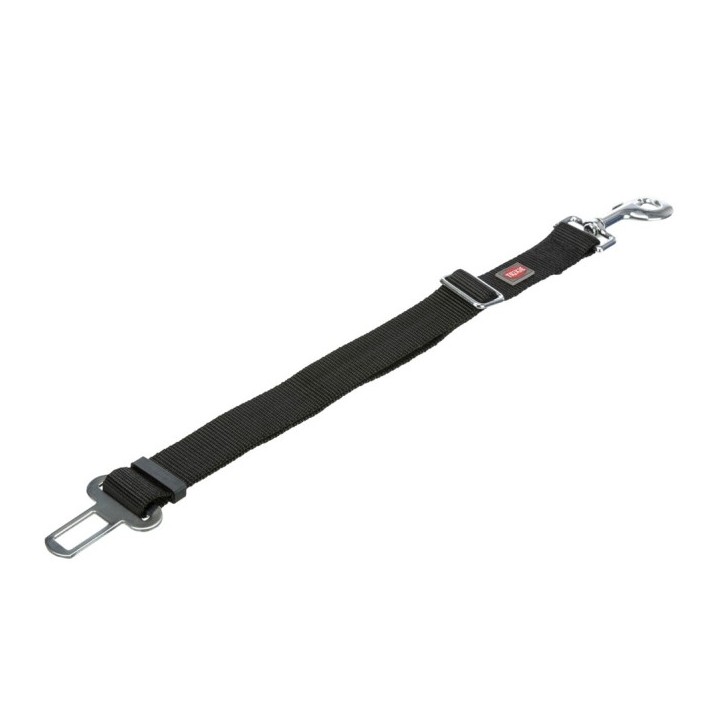 Trixie Ersatz-Kurzführer für Gurtschloss - 45–70 cm/30 mm