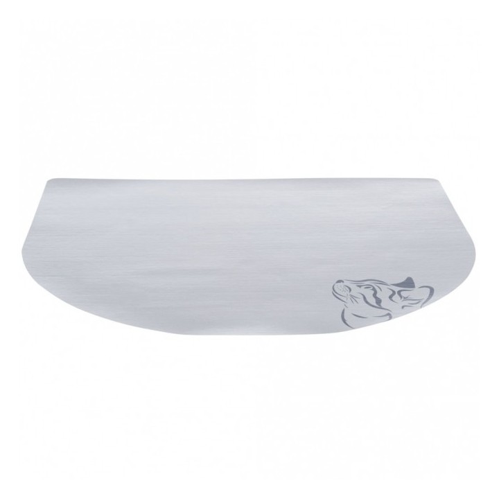Trixie Napfunterlage Katze - 40 × 30 cm