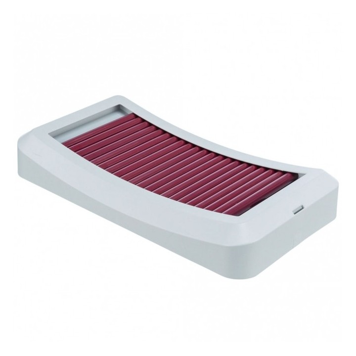 Trixie Cat Activity Rod Board