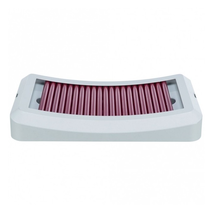 Trixie Cat Activity Rod Board