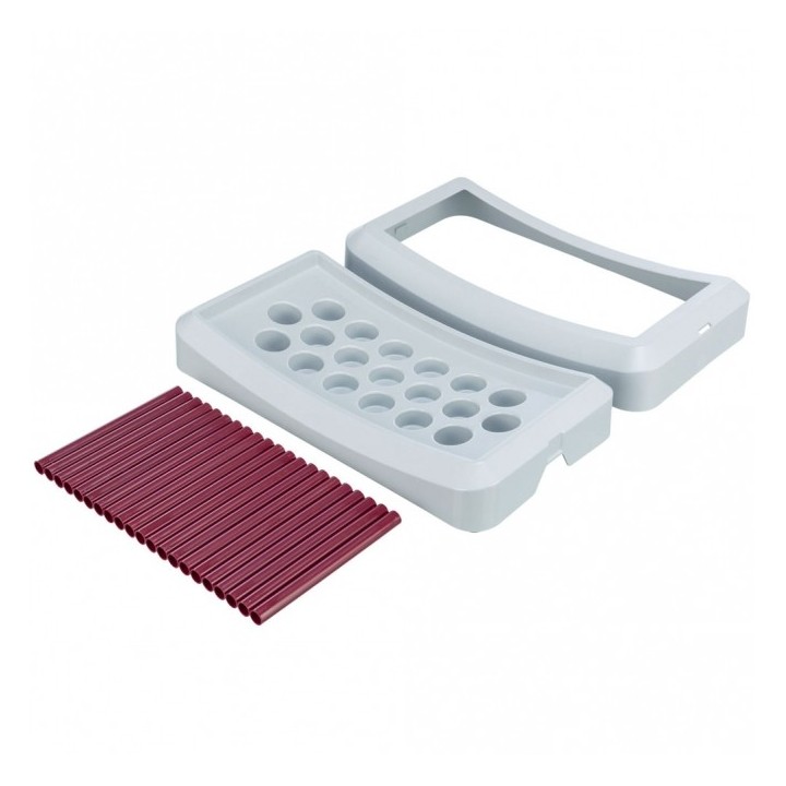 Trixie Cat Activity Rod Board