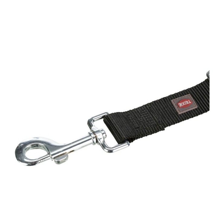 Trixie Ersatz-Kurzführer für Gurtschloss - 45–70 cm/30 mm