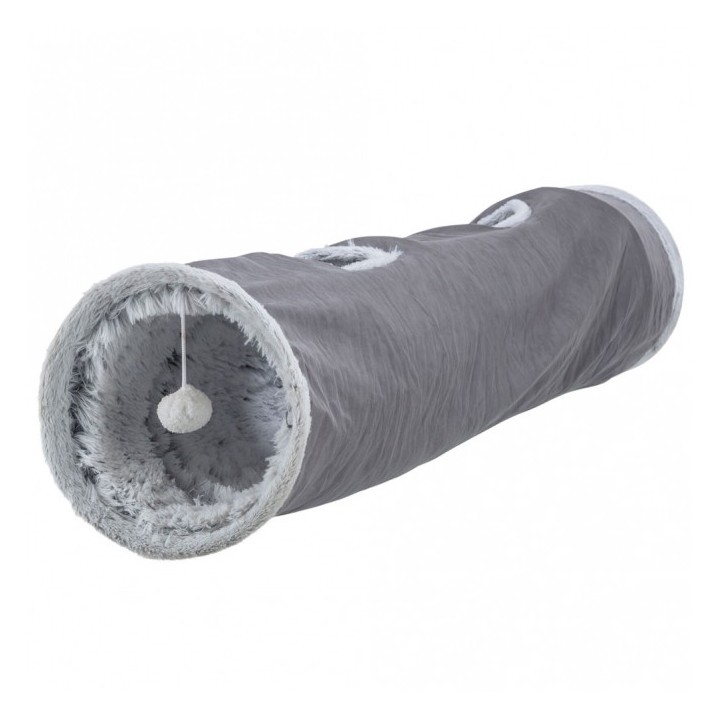 Trixie Spieltunnel Harvey - ø 27 × 116 cm