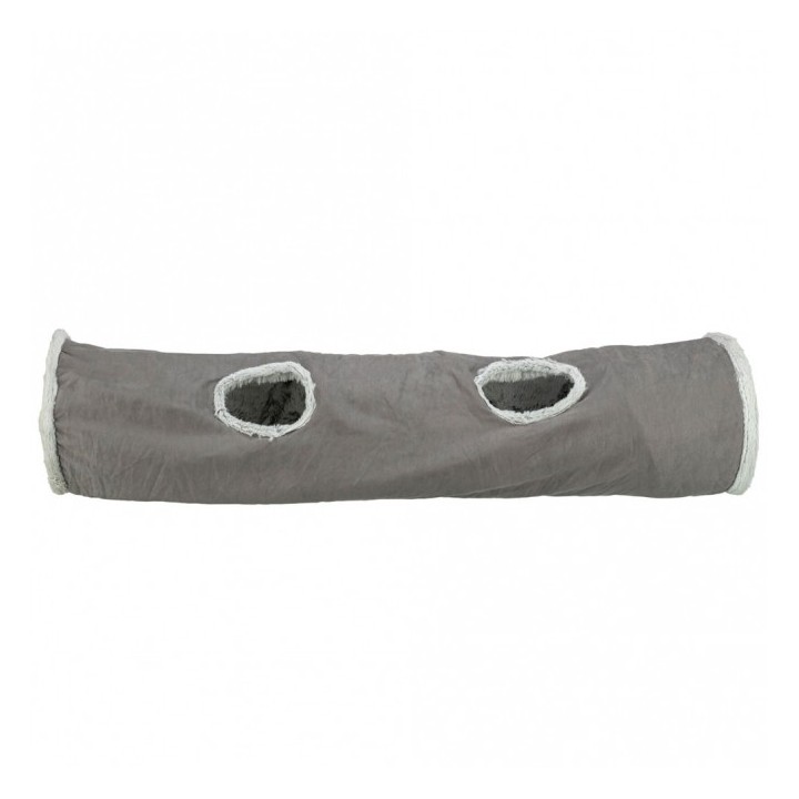 Trixie Spieltunnel Harvey - ø 27 × 116 cm