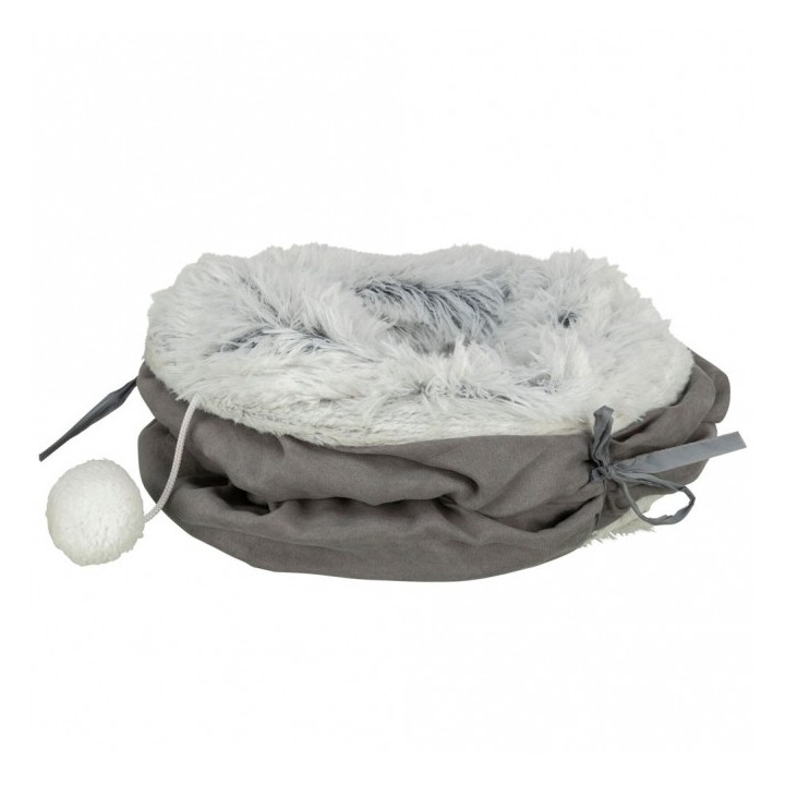 Trixie Spieltunnel Harvey - ø 27 × 116 cm
