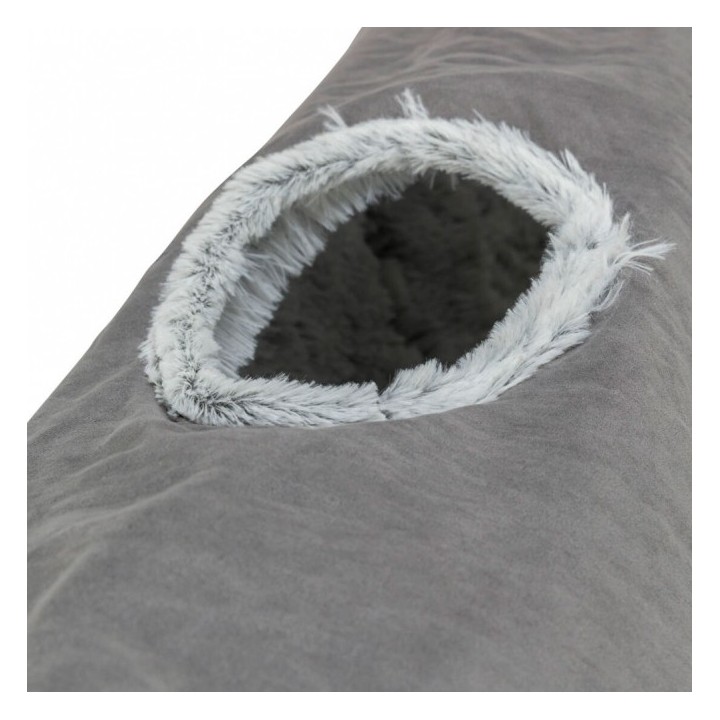 Trixie Spieltunnel Harvey - ø 27 × 116 cm