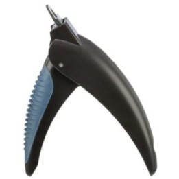 Trixie Krallenzange de Luxe 14 cm