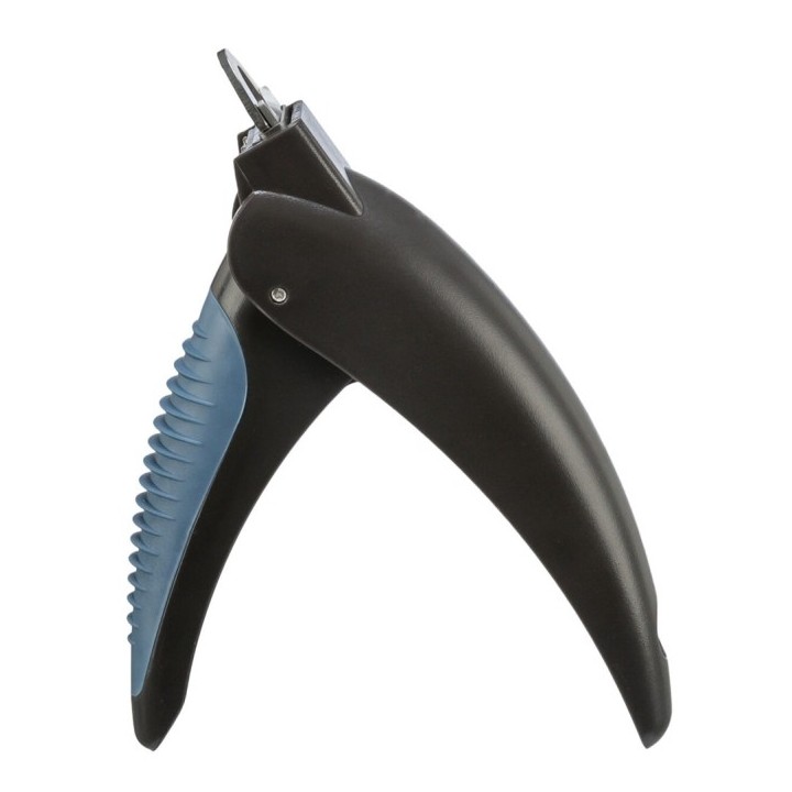 Trixie Krallenzange de Luxe 14 cm