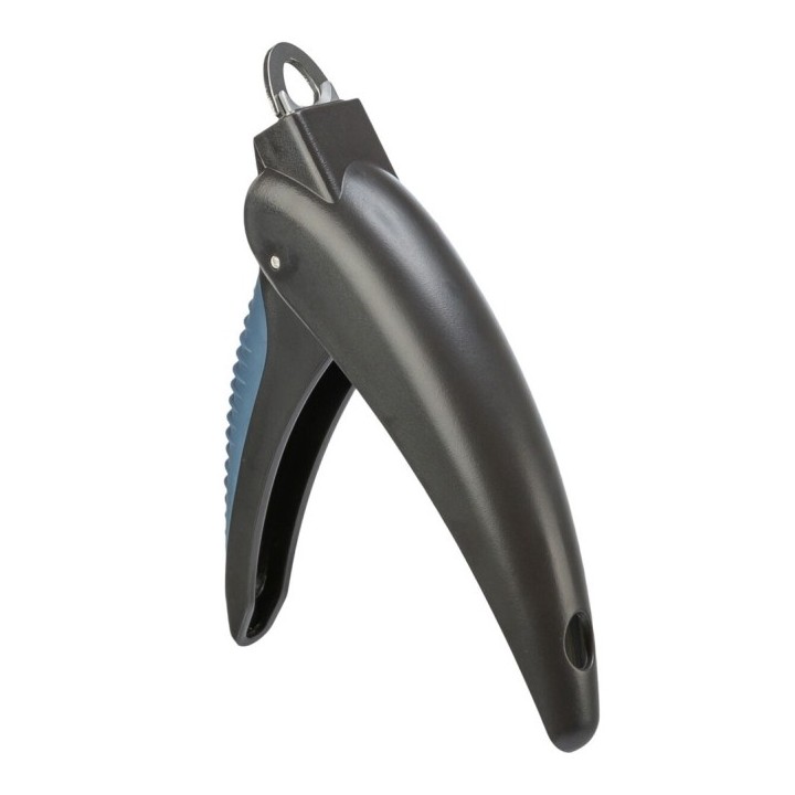 Trixie Krallenzange de Luxe 14 cm