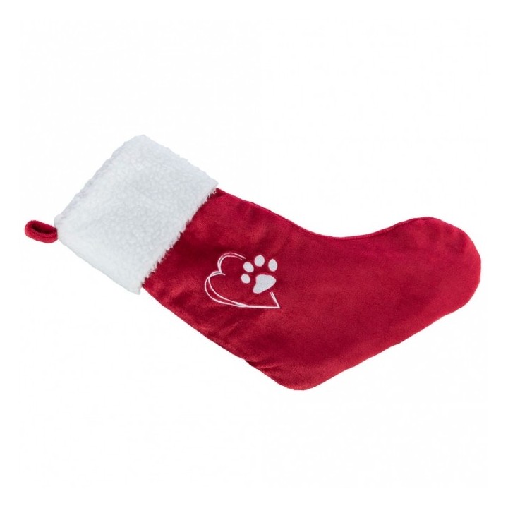 Trixie Xmas Strumpf