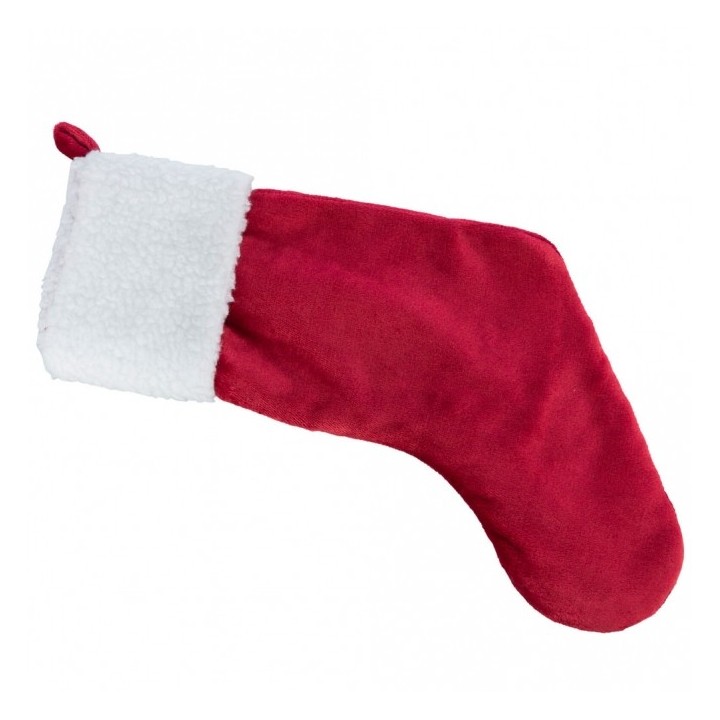 Trixie Xmas Strumpf