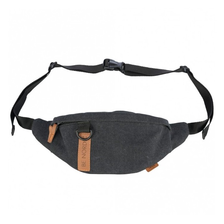 Trixie BE NORDIC Sling-Tasche
