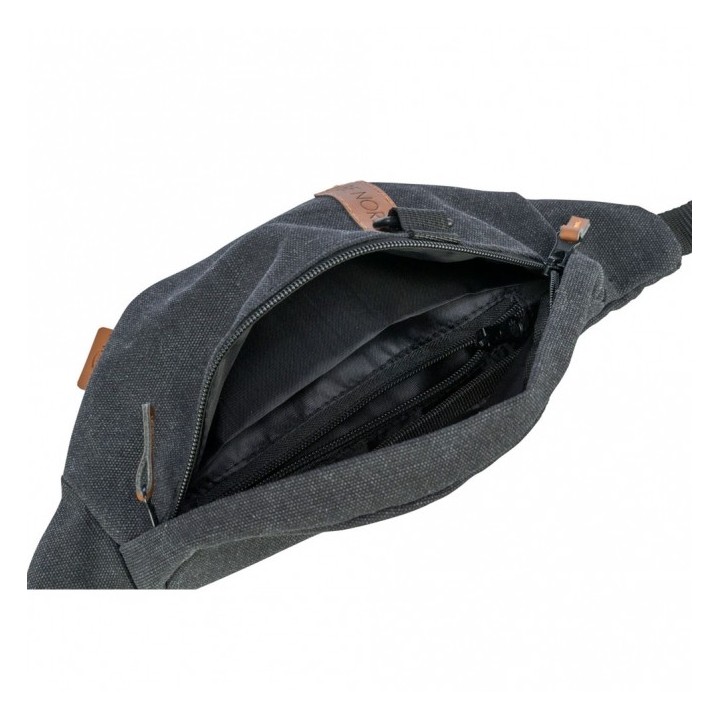 Trixie BE NORDIC Sling-Tasche
