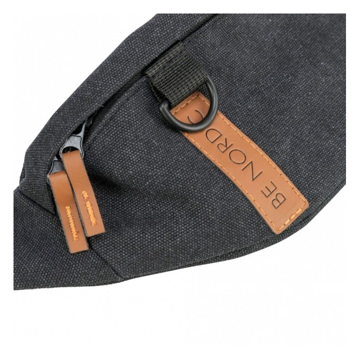 Trixie BE NORDIC Sling-Tasche