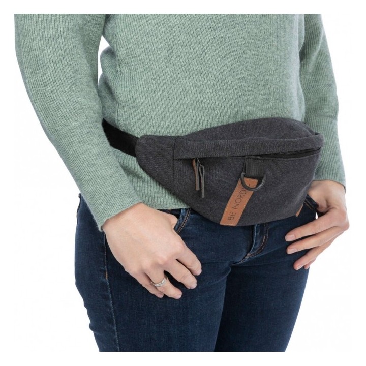 Trixie BE NORDIC Sling-Tasche