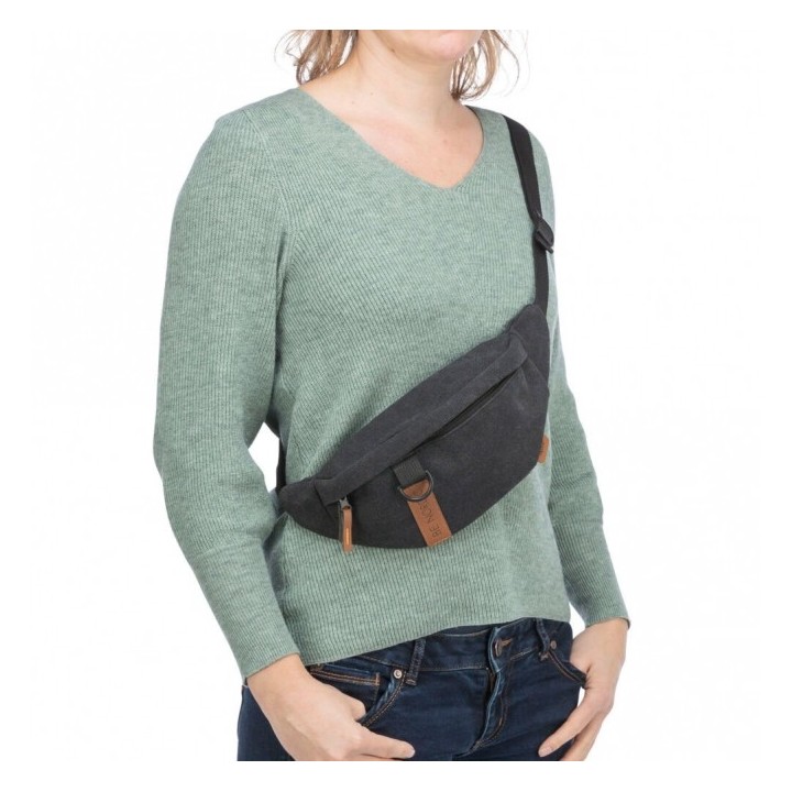 Trixie BE NORDIC Sling-Tasche
