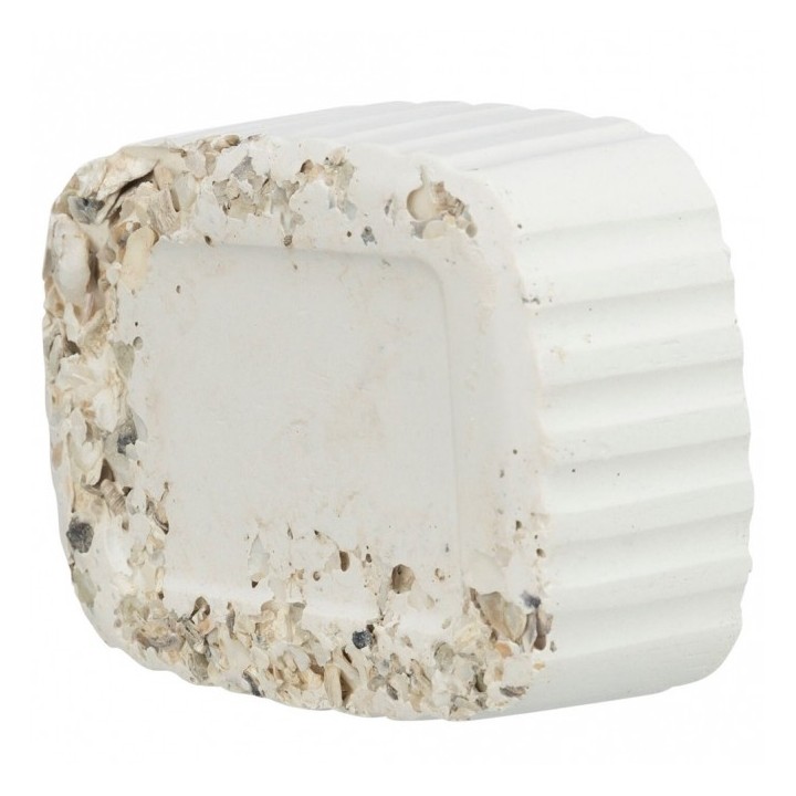 Trixie Pickstein mit Muscheln - 200 g