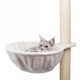 Trixie Kuschelsack XXL für Kratzbäume extra-strong