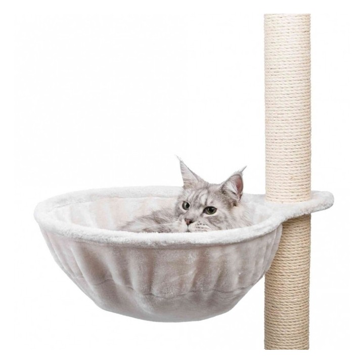 Trixie Kuschelsack XXL für Kratzbäume extra-strong