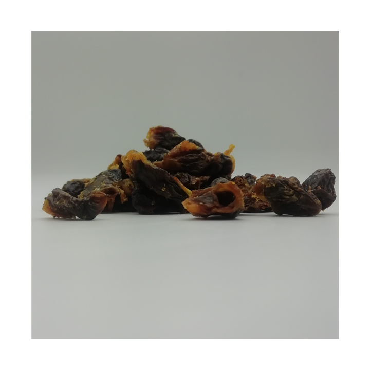 Classic Dog Hühnerherzen 200g