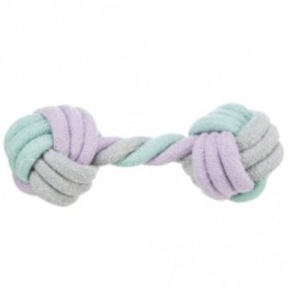Trixie Junior Tau-Hantel - 22 cm