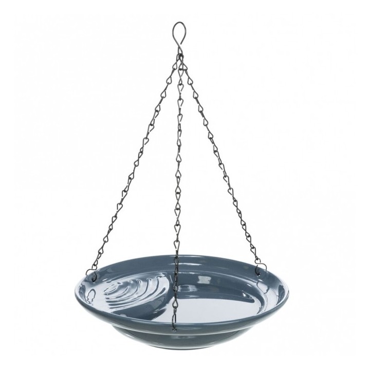 Trixie Outdoor-Tränke für Vögel