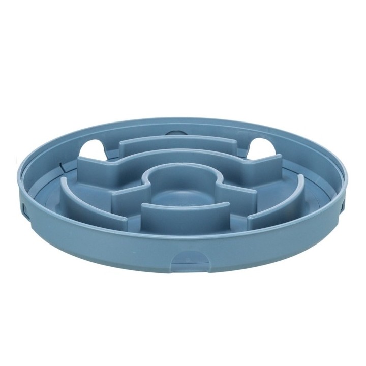 Trixie Dog Activity Rocking Maze