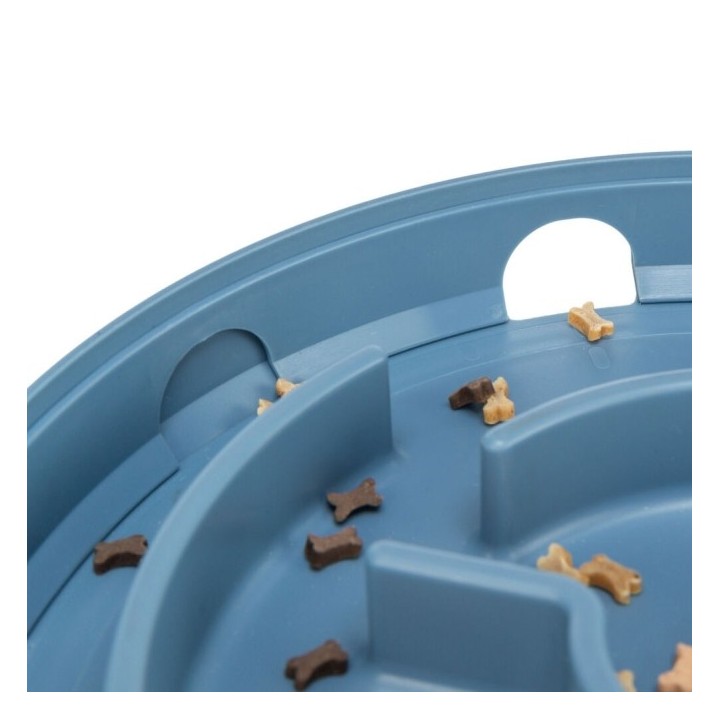 Trixie Dog Activity Rocking Maze