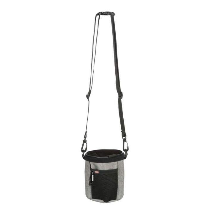 Trixie Snack-Tasche Multi Twist