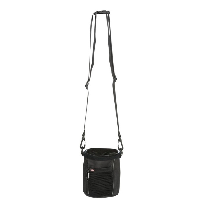 Trixie Snack-Tasche Multi Twist