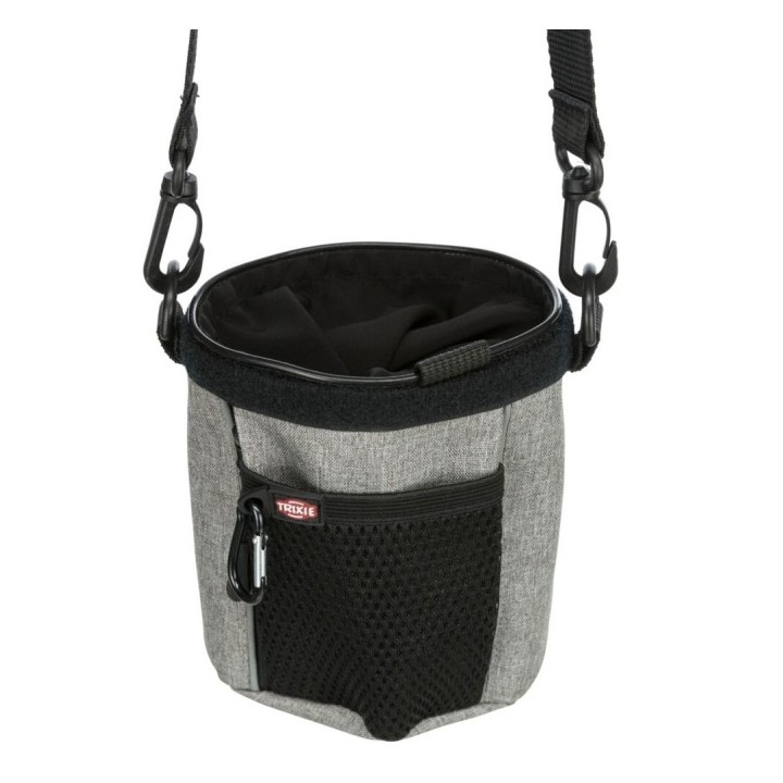 Trixie Snack-Tasche Multi Twist