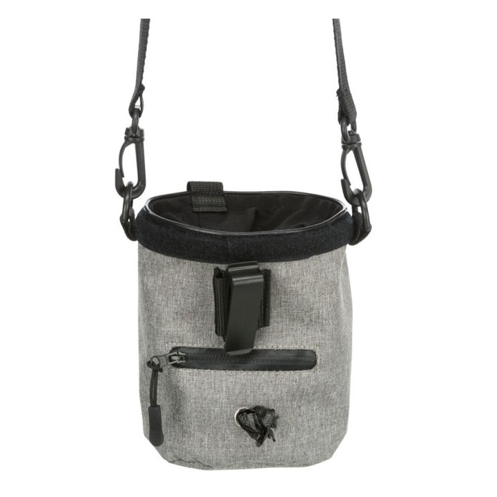 Trixie Snack-Tasche Multi Twist