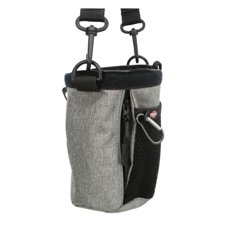 Trixie Snack-Tasche Multi Twist