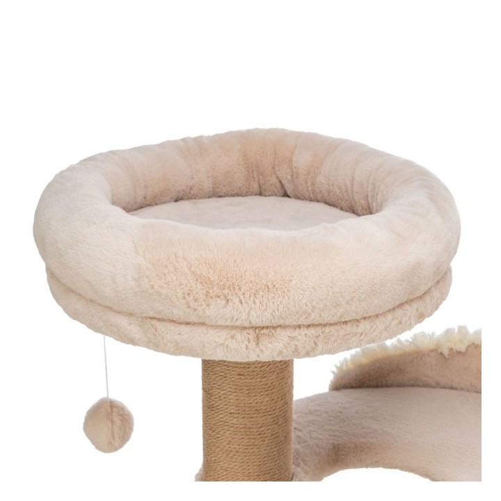 Trixie Kratzbaum Boho Filippo